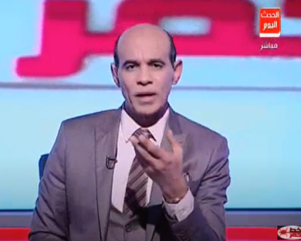 محمد موسى