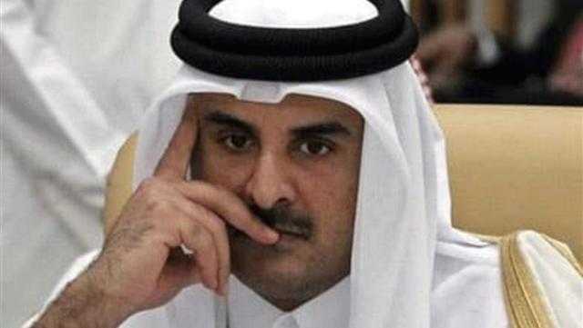 أمير قطر يختتم القمة السادسة لمنتدى الدول المصدرة للغاز