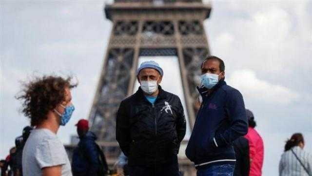 فرنسا: إعطاء 10.4 ملايين جرعة من لقاحات كورونا حتى الآن