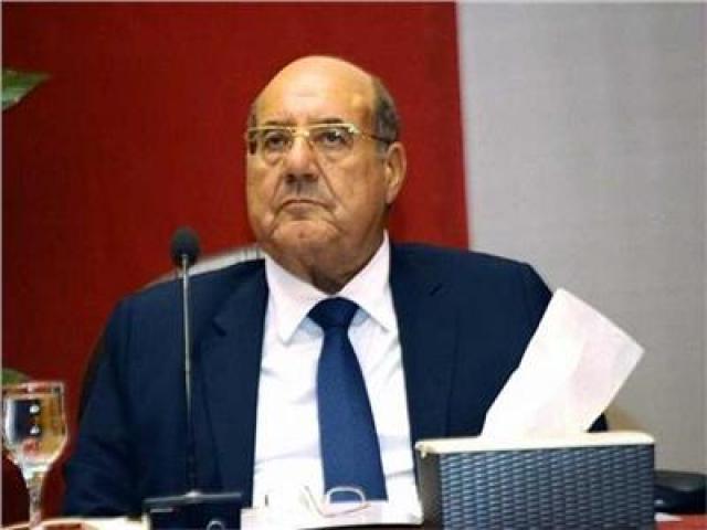 عبدالوهاب عبدالرازق