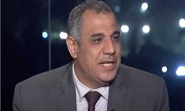 منير أديب لـ إكسترا نيوز: مصر نجحت فى تفكيك جماعات التطرف بسلاح الوعى