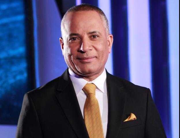 أحمد موسى عن المصالحة مع قطر: «مازلنا نكتوي بنظام قطري إرهابي».. فيديو
