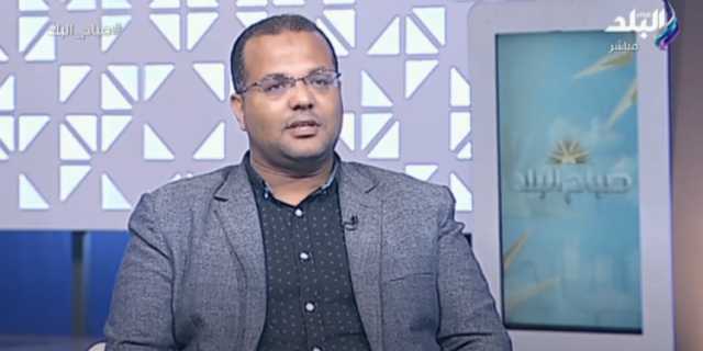 الآثار: العمل في اكتشافات منطقة سقارة بدأ منذ 2018