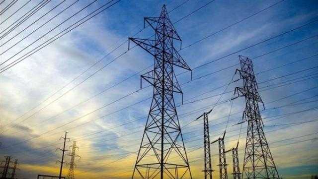 إسرائيل تعتزم قطع الكهرباء عن الضفة الغربية المحتلة بسبب الديون المستحقة