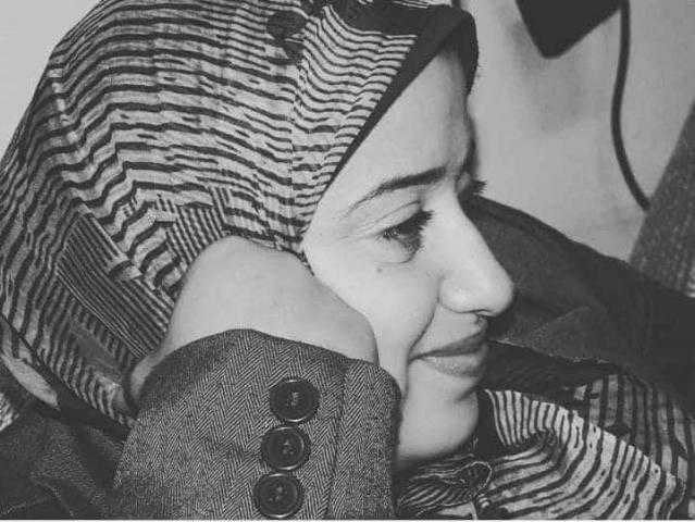 أميرة أبو العز تكتب: ماذا بعد الطلاق ؟؟؟؟!!!!!