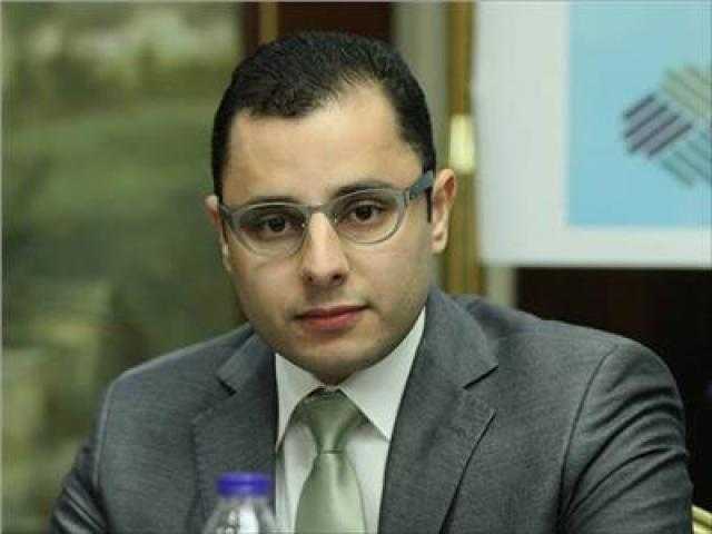 متخصص في الشأن الإيراني يكشف رد طهران المتوقع على أي هجوم أمريكي (فيديو)
