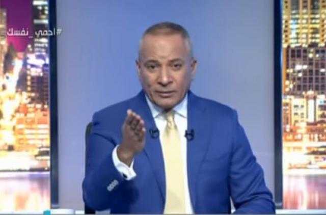 «حمار» فى محطة كوم أمبو يحيل المسئولين للتحقيق.. فيديو