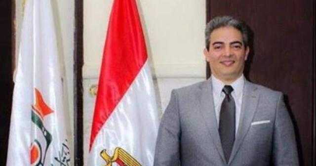 تعرف على اختصاصات أمين صندوق نقابة الإعلاميين وفقا للقانون