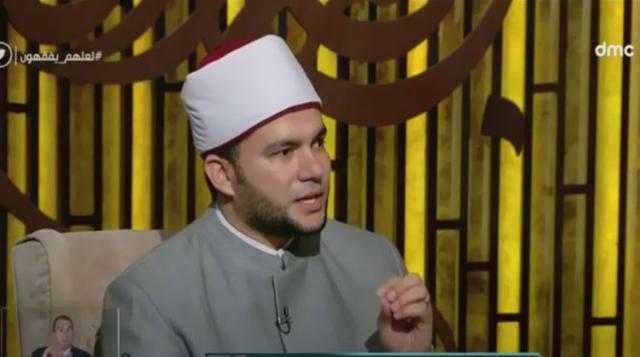 داعية: إحسان الوالدين فى تربية البنات يدخلهم الجنة