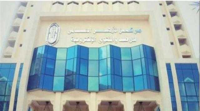 مرصد الأزهر: أكثر من 1800 صهيوني اقتحموا ساحات «الأقصى» في نوفمبر