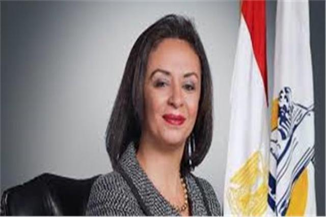 مايا مرسي