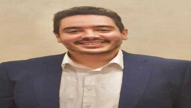 طالب بـ«هندسة طنطا» يفوز بالجائزة الكبرى في مسابقة هواوي