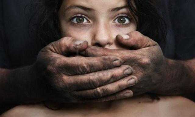استشارى طب نفسى: التحرش سلوك عدوانى لإشباع غرائز غير مبررة