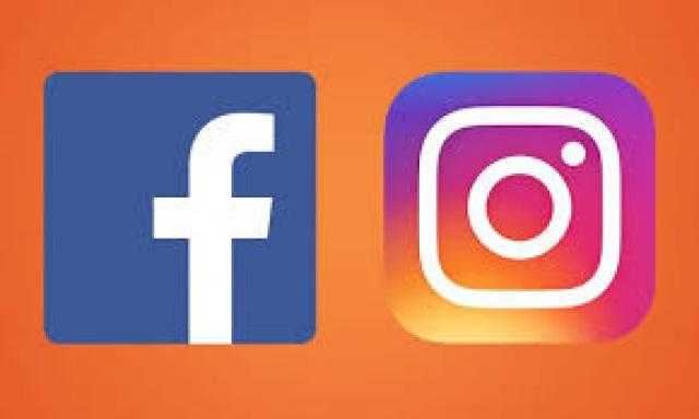 3 مميزات جديدة لـ فيس بوك وانستجرام