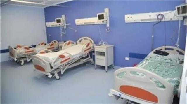 مدير مستشفى العزل: حالات الإصابات بكورونا حاليا أشد شراسة من الموجة الأولى