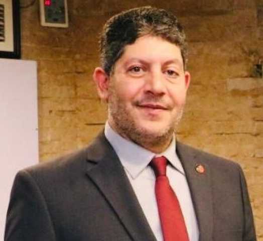 خالد السيد يكتب: قمة العشرين G20