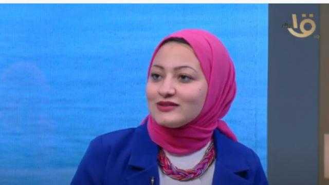 تفاصيل البرنامج القومي لمواجهة الشائعات