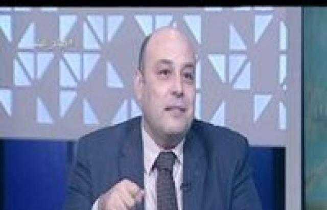 تفاصيل مبادرة «إبهار العالم» لتنمية مواهب الطلاب
