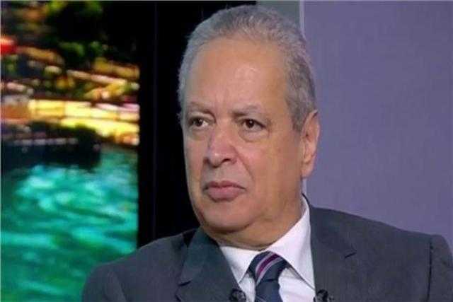 أستاذ علوم سياسية: لا يوجد تدخل من مؤسسات الدولة فى الانتخابات