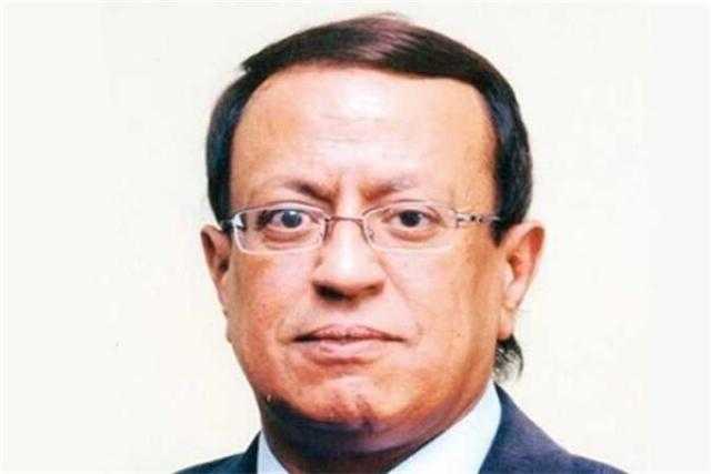 محمود علم الدين: المشاركة الإيجابية في انتخابات النواب تعكس وعي المواطنين