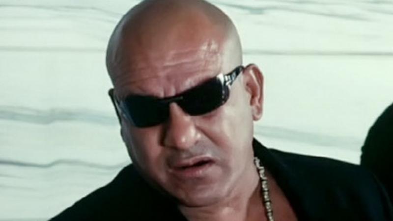 محمد لطفى