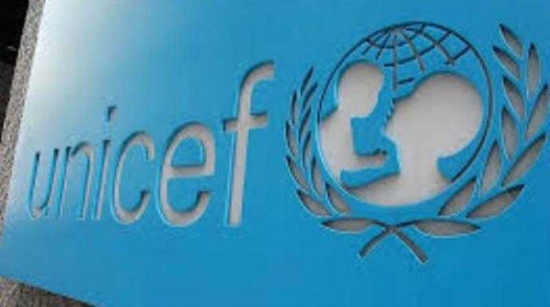 اليونيسيف: 12.9 مليون طفل يمني بحاجة إلى المساعدة