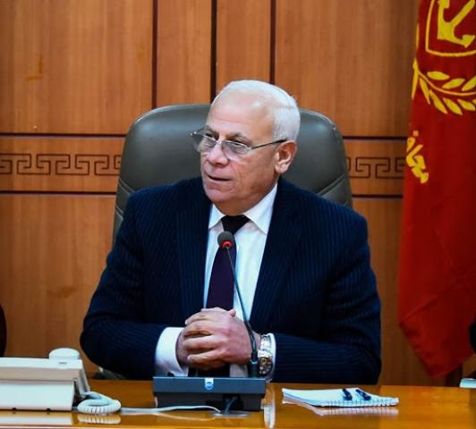 الغضبان