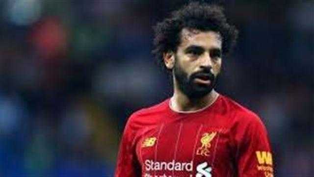 إصابة 2 من أسرة محمد صلاح بفيروس كورونا