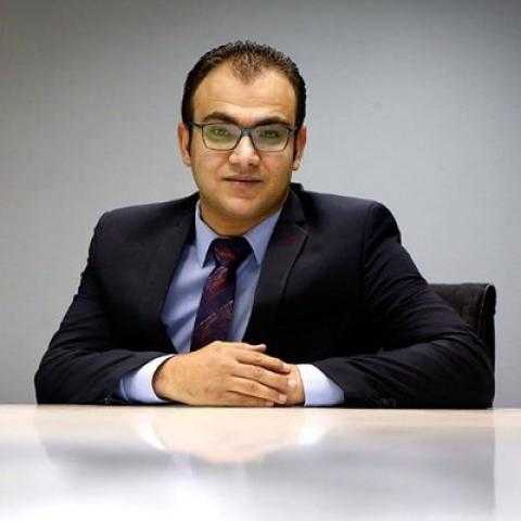 ناقد رياضي: جملة ”الزمالك لعب والأهلي كسب” ظالمة لبطل أفريقيا
