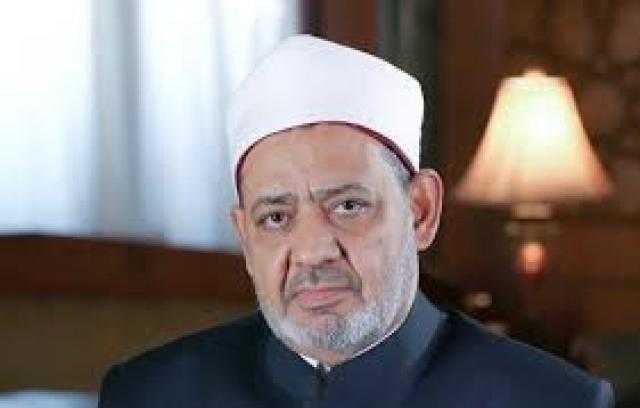 الأزهر يدعو الآباء والأمهات لإحياء القضية الفلسطينية فى عقول الأبناء