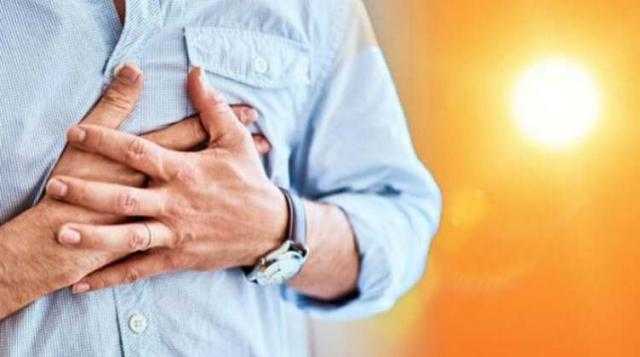 استشاري تغذية علاجية توضح أعراض نقص فيتامين ”د” وعلاجه