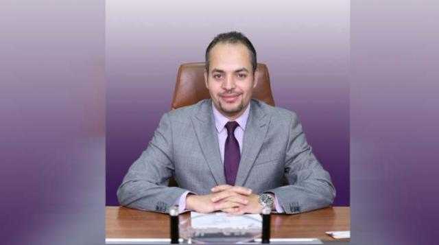 فيديو.. استشاري جراحة سمنة: ”المبيض بيشتغل زي الطلقة بعد خفض الوزن”