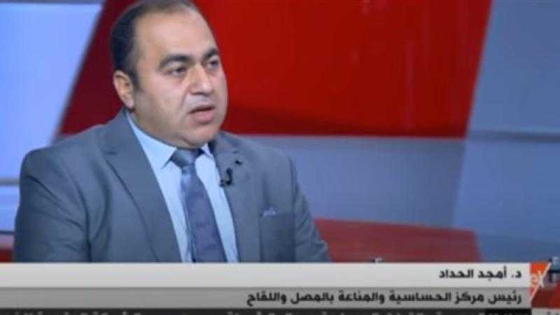المصل واللقاح: دراسات لإدخال متحورات كورونا في اللقاحات المستحدثة.. فيديو
