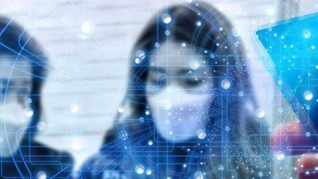 علماء يبتكرون طريقة جديدة للكشف عن فيروس كورونا