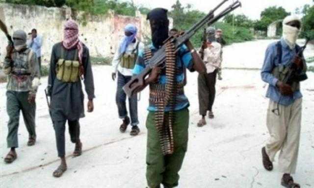 عاجل .. ارتفاع ضحايا هجوم بوكو حرام فى نيجيريا إلى 110 قتلى