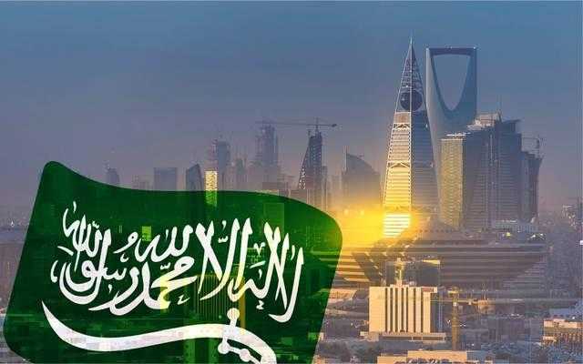 السعودية تشهد أول معرض من نوعه للسيارات الكهربائية والهجينة 
