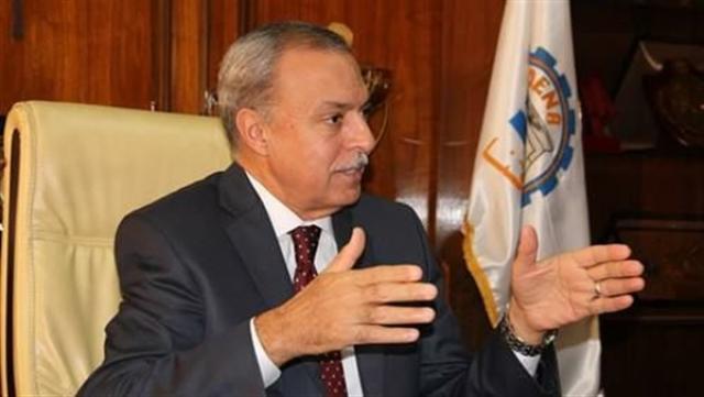 عبد الحميد الهجان عبد الحميد الهجان