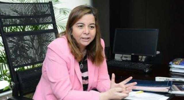 الإسكان الاجتماعى يكشف تفاصيل الدعم وأسعار الوحدات بمبادرة التمويل العقارى
