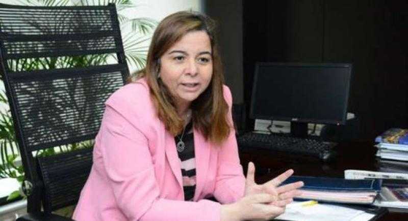 طرح وحدات سكنية فى الوجه البحرى والصعيد فى هذا الموعد