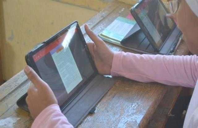 أستاذ مناهج: الامتحان التجريبي لأولى ثانوي ينمي قدرة الطالب على التعامل مع المنظومة الجديدة
