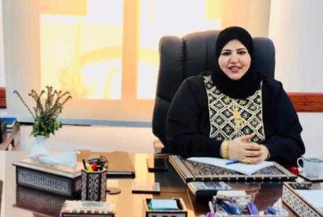 تفاصيل انطلاق ”شبكة قنوات الأولى للإعلام” من مدينة الإنتاج الإعلامي.. صور