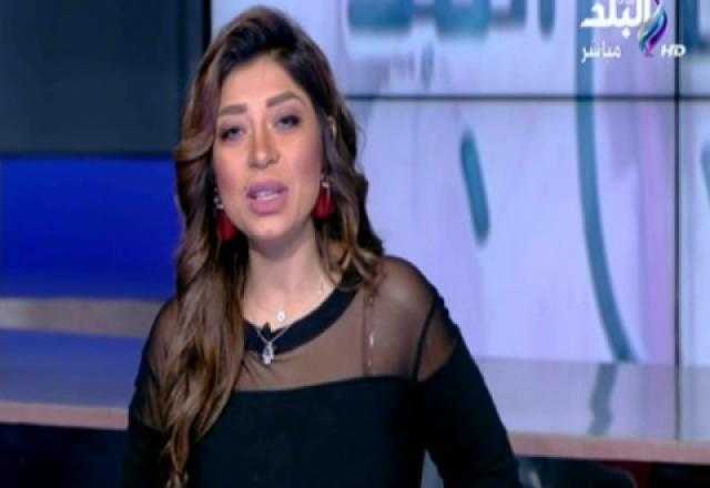 نجوم فريق «وودن باند» يروون قصة انطلاقهم الموسيقية (فيديو)