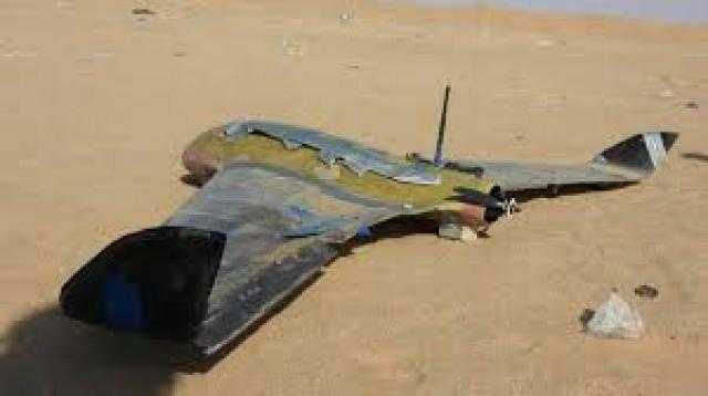 مصرع 8 أشخاص جراء تحطم طائرة خاصة شمال إيطاليا