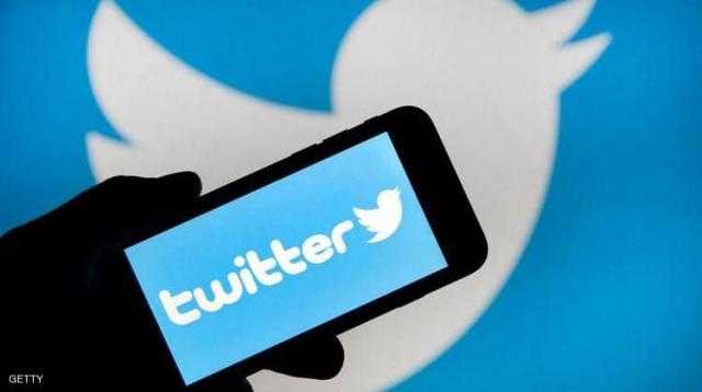 إجراءات جديدة من تويتر ضد «خطابات الكراهية»