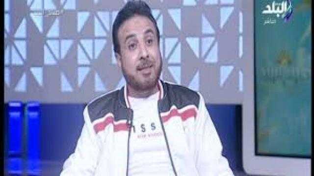 رئيس منتخب قصار القامة يكشف تفاصيل تدشين النادي