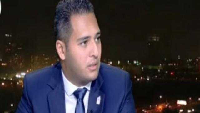 «تحيا مصر»: الدولة تنظر للفئات الأكثر احتياجا وترعى كل المواطنين