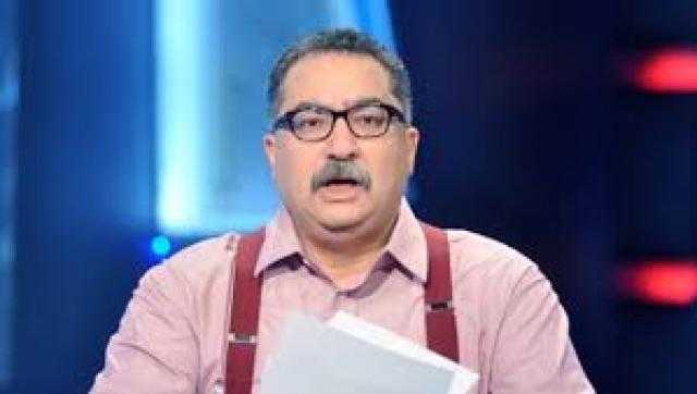 غدًا.. أولى حلقات برنامج ”حديث القاهرة”
