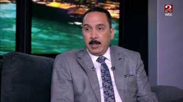 «الطب الوقائي»: مصر نجحت في مواجهة موجة كورونا الأولى