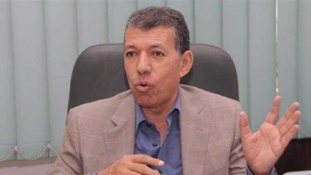 أستاذ علوم سياسية: فرنسا تقدر جهود مصر في مواجهة الهجرة غير الشرعية.. فيديو