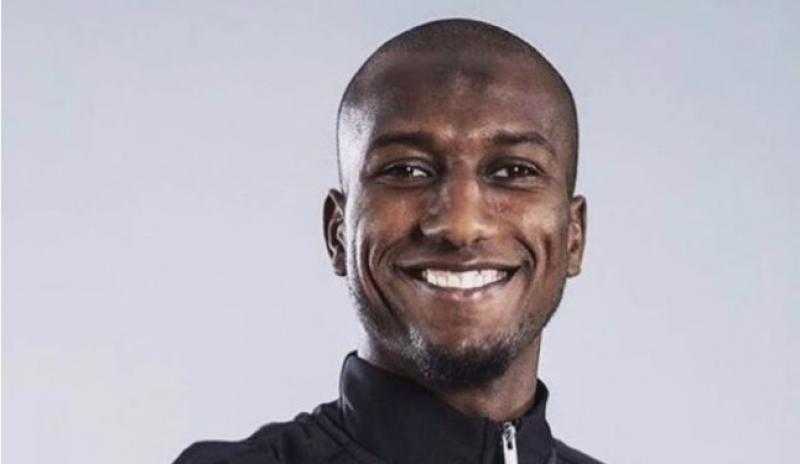 علي غزال: زيزو أفضل لاعب في الدوري.. ورحيل موسيماني عن الأهلي خطأ كبير
